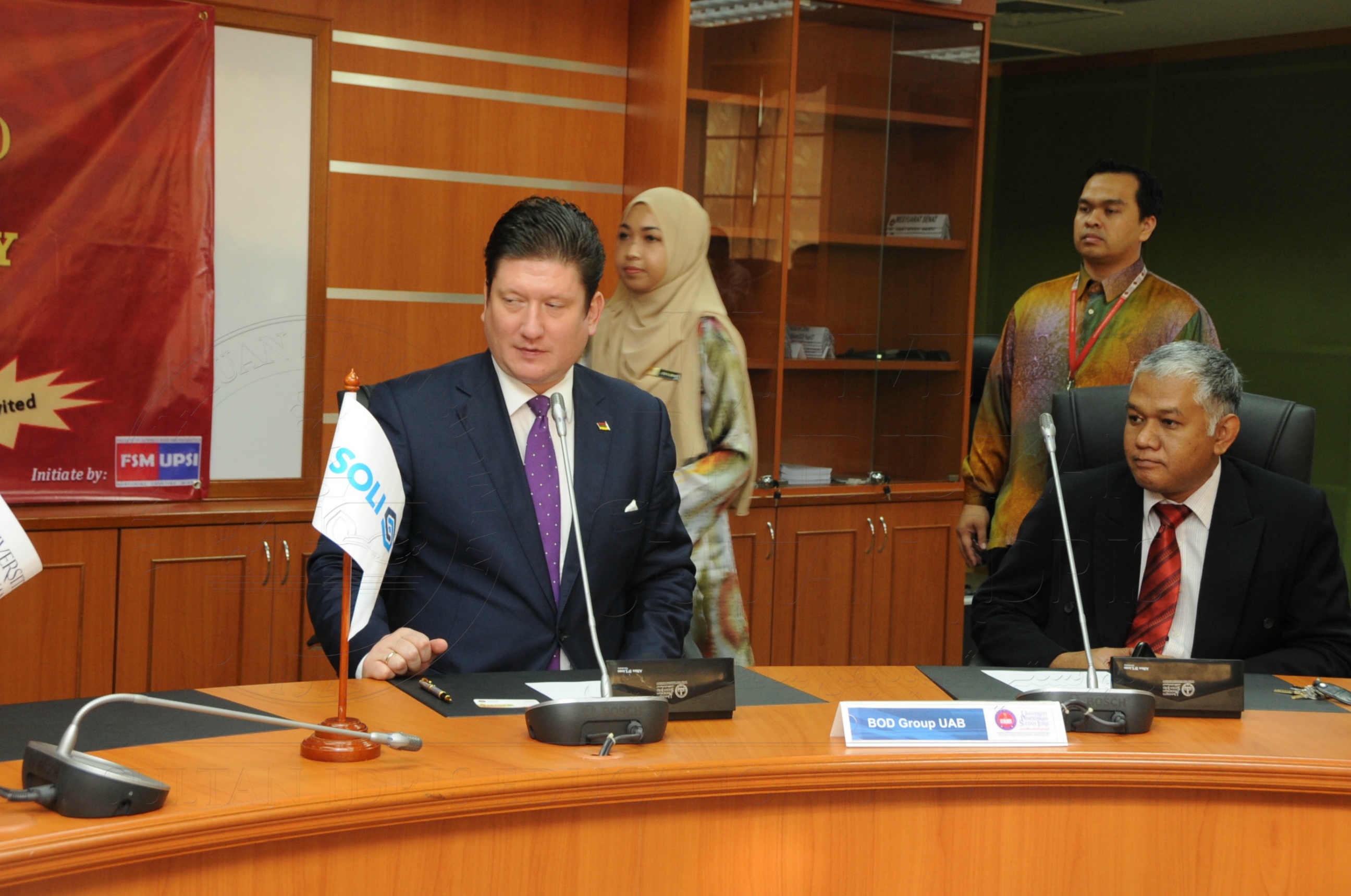 PRO16 24 lithuania HAS 0851